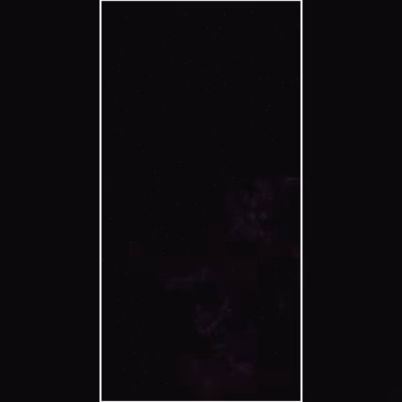Secrets of the Universe #2