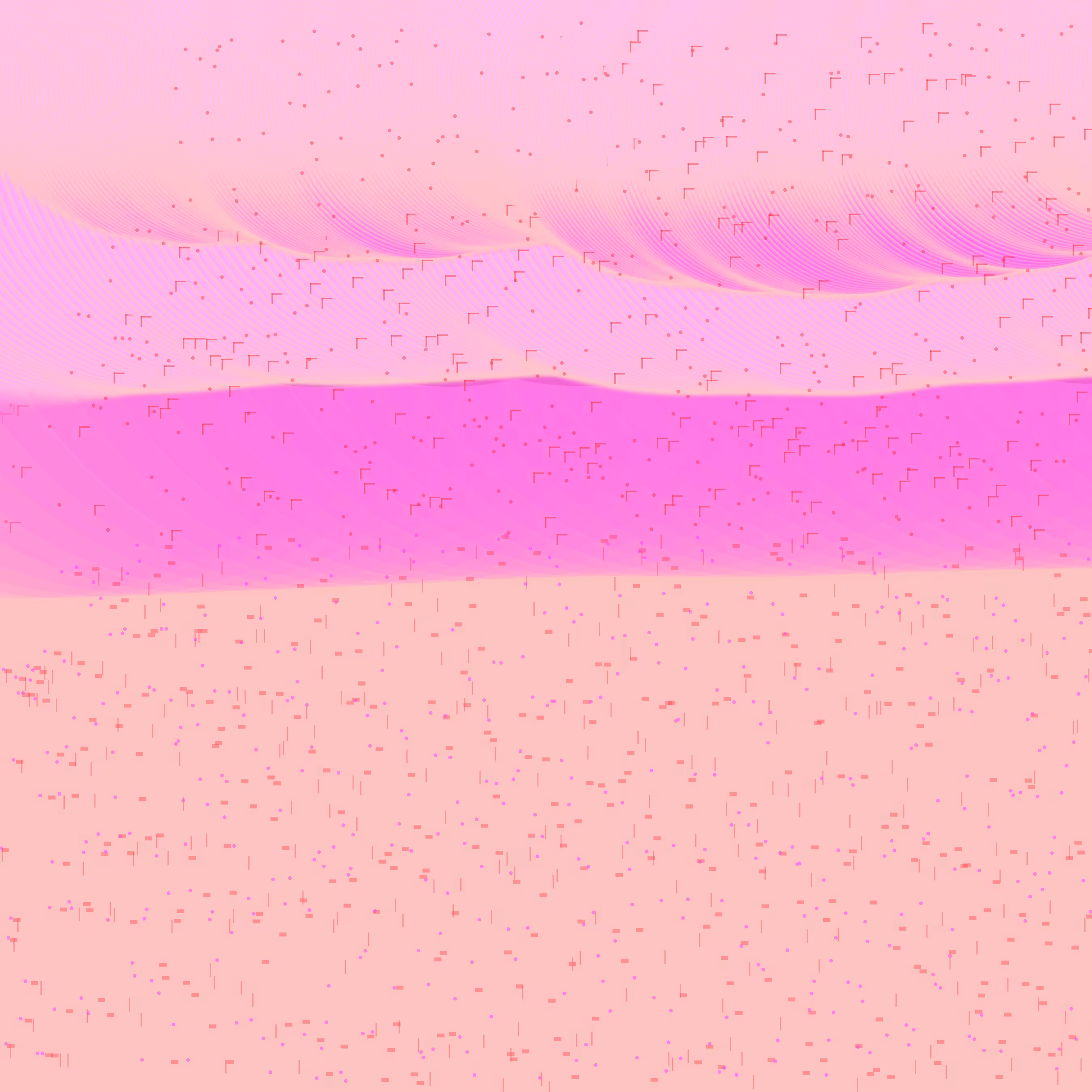 Utopia #1