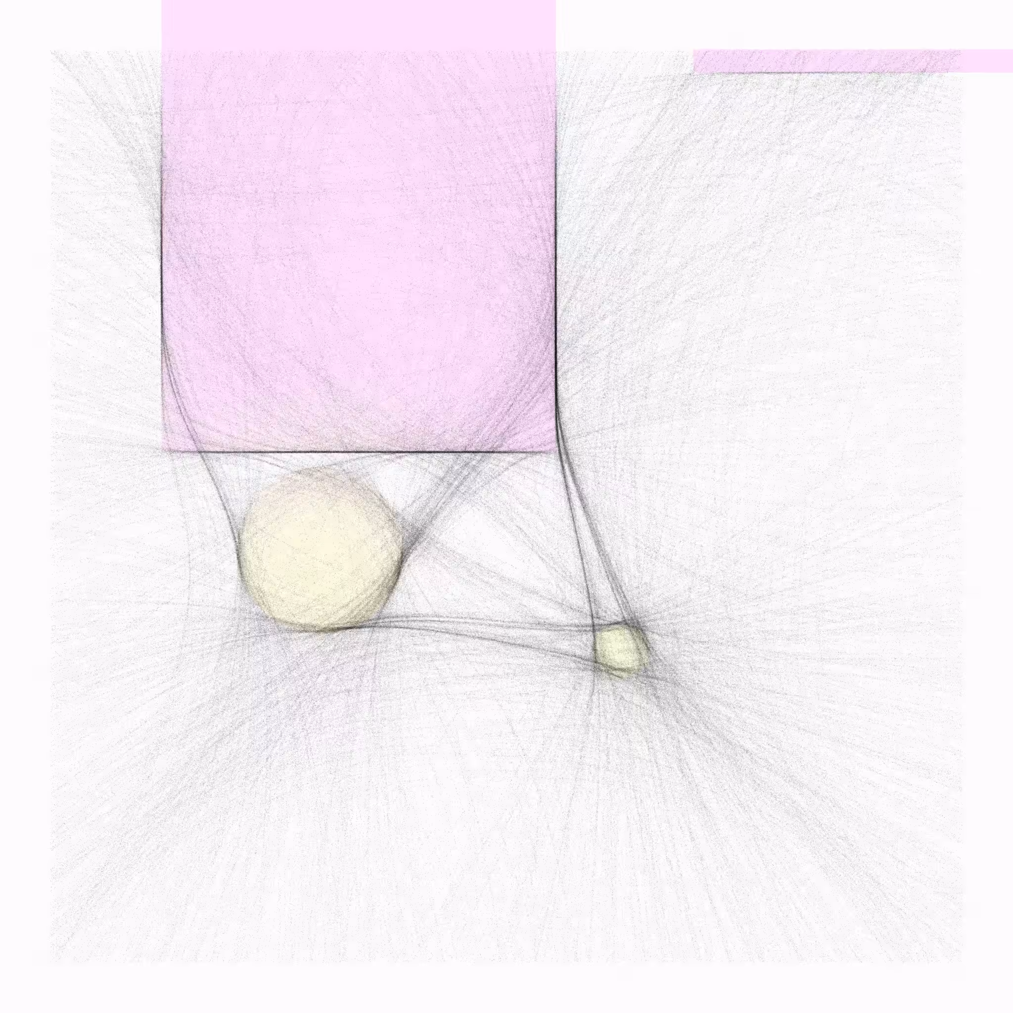 lines #68