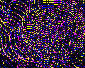 t̴͊̓ e̵̊̑ z̶̄̐͑ t̸́̑ u̷̐̊͝ r̷̍̽͐͠ e̸͛̀ s̶͌͘: DOWNsideUP