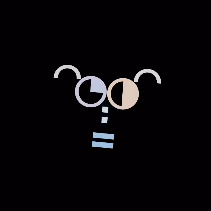 ascimojis: ascimoji #6696