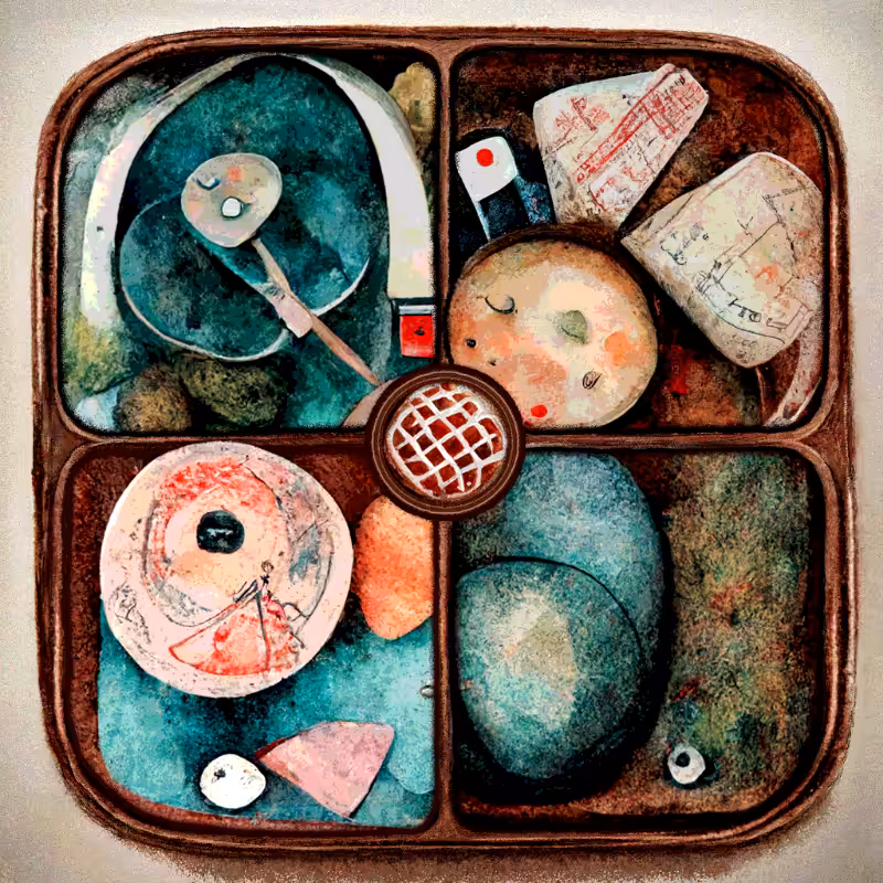 bento_fx #253