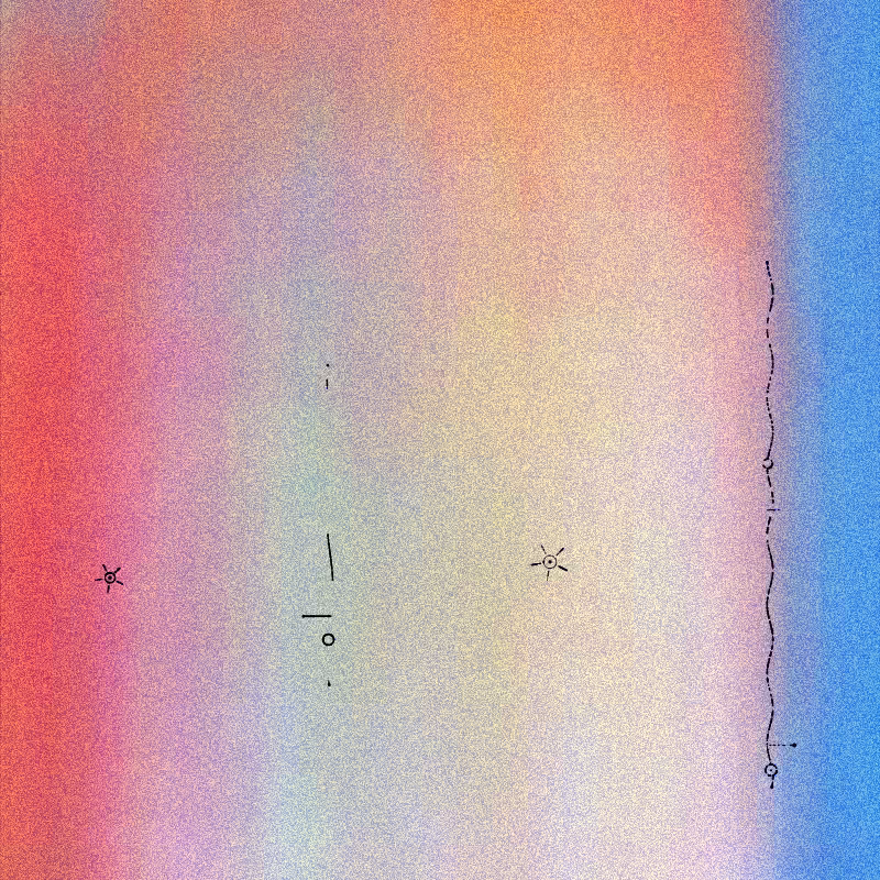 Vestige #149