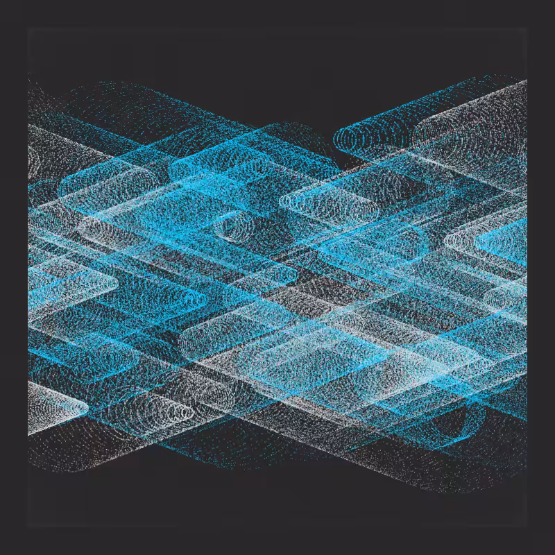 iterations #411