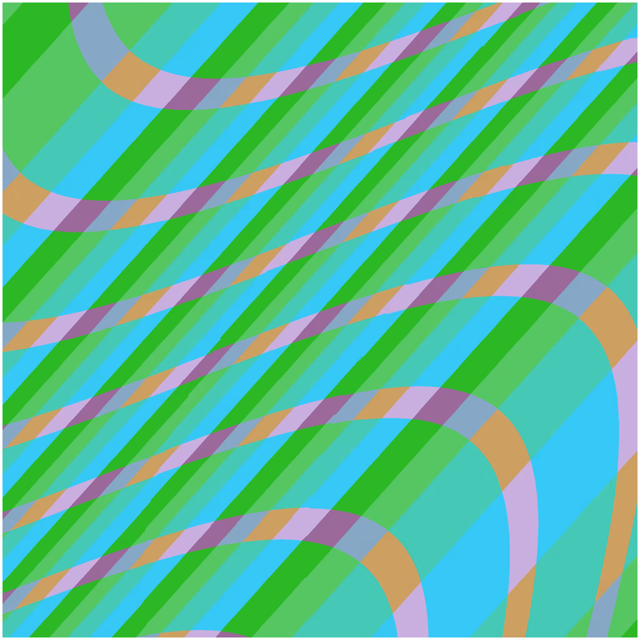 Fiddle Pixxle #36