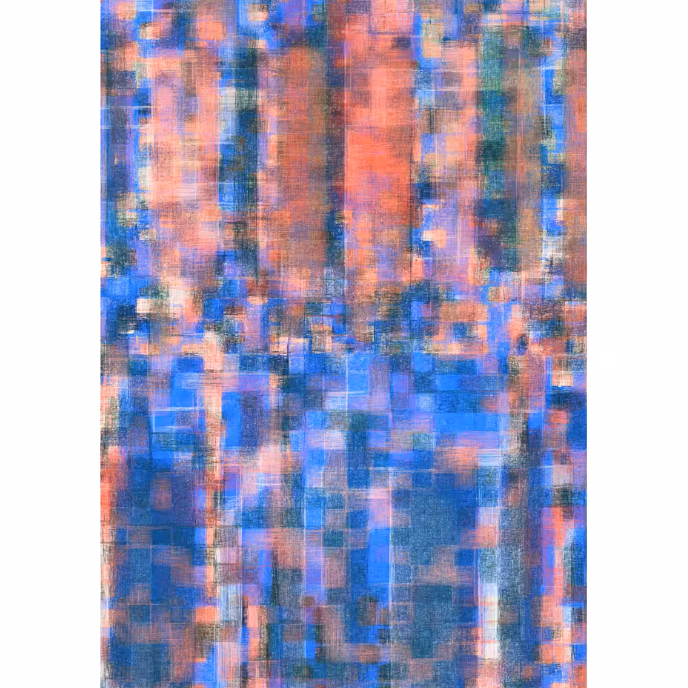 Foundations #66