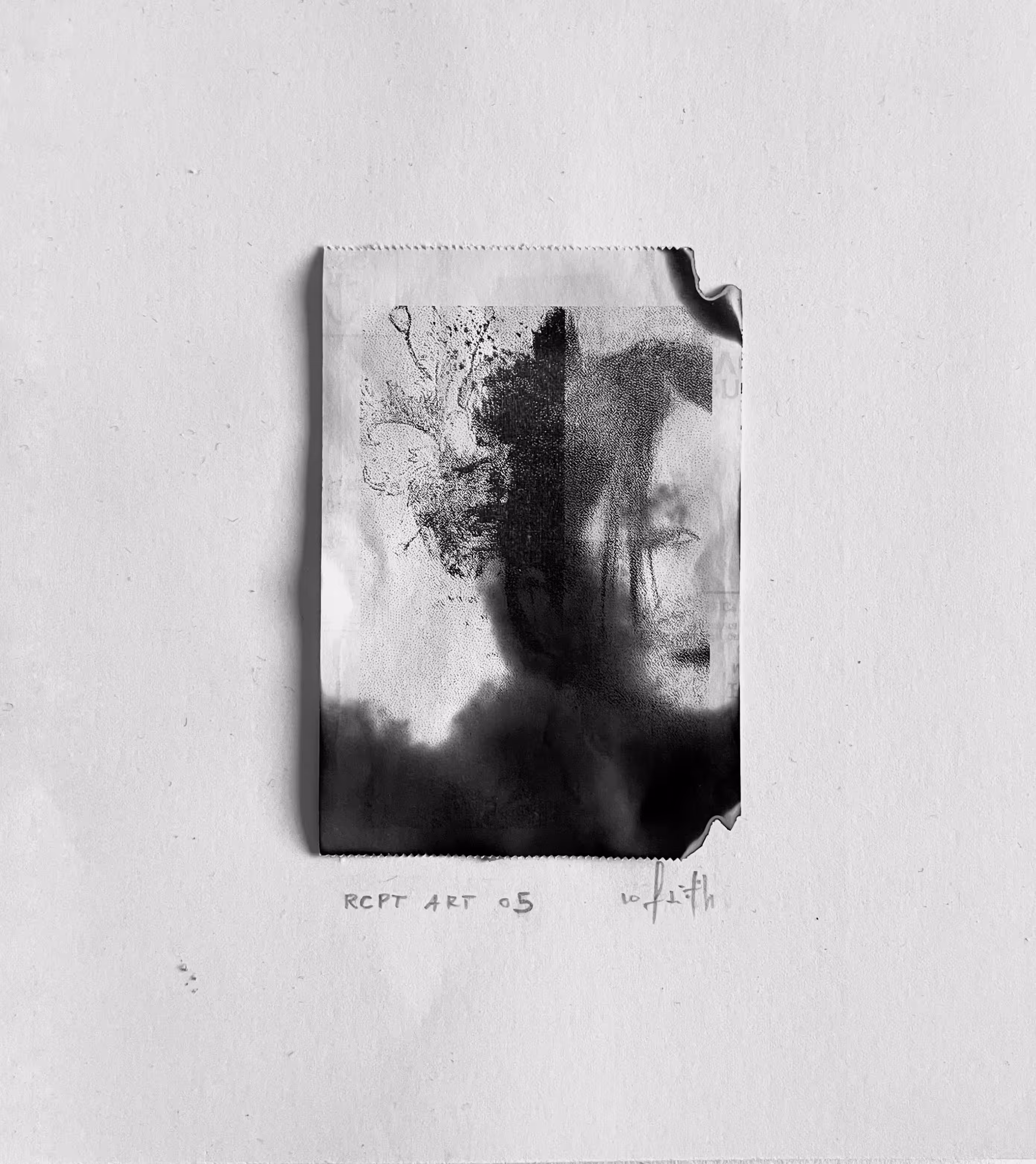 RCPT ART 05