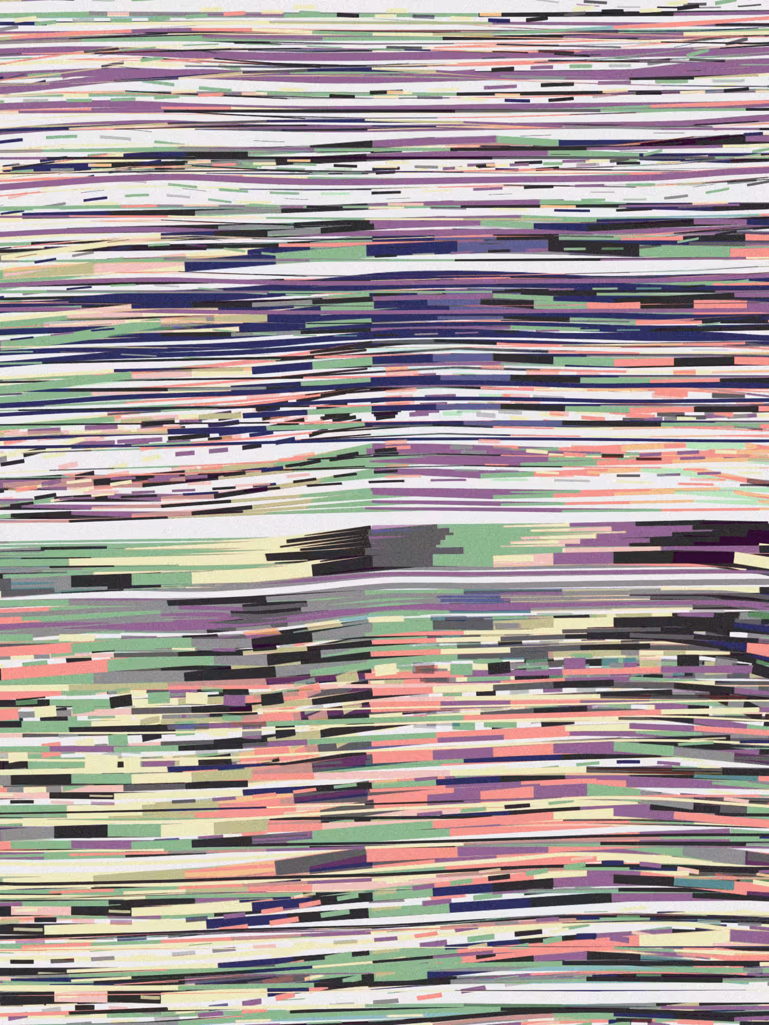 🄷🄰-3 #221