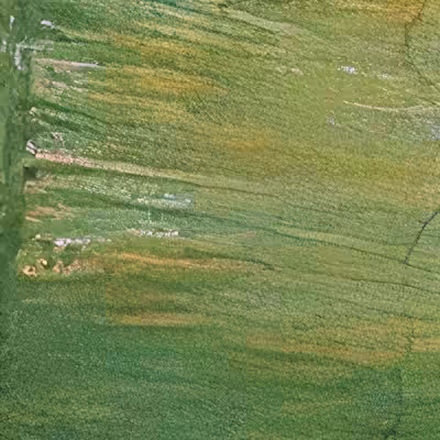 Tile [1, 7] - Swiping All the Green