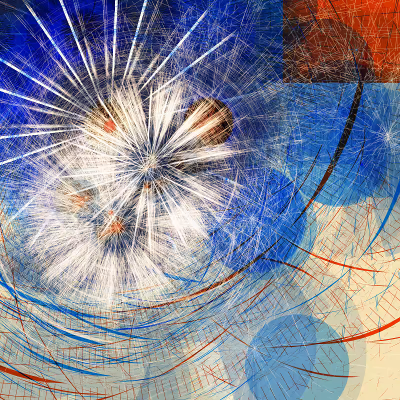 Boom_fx_max #98