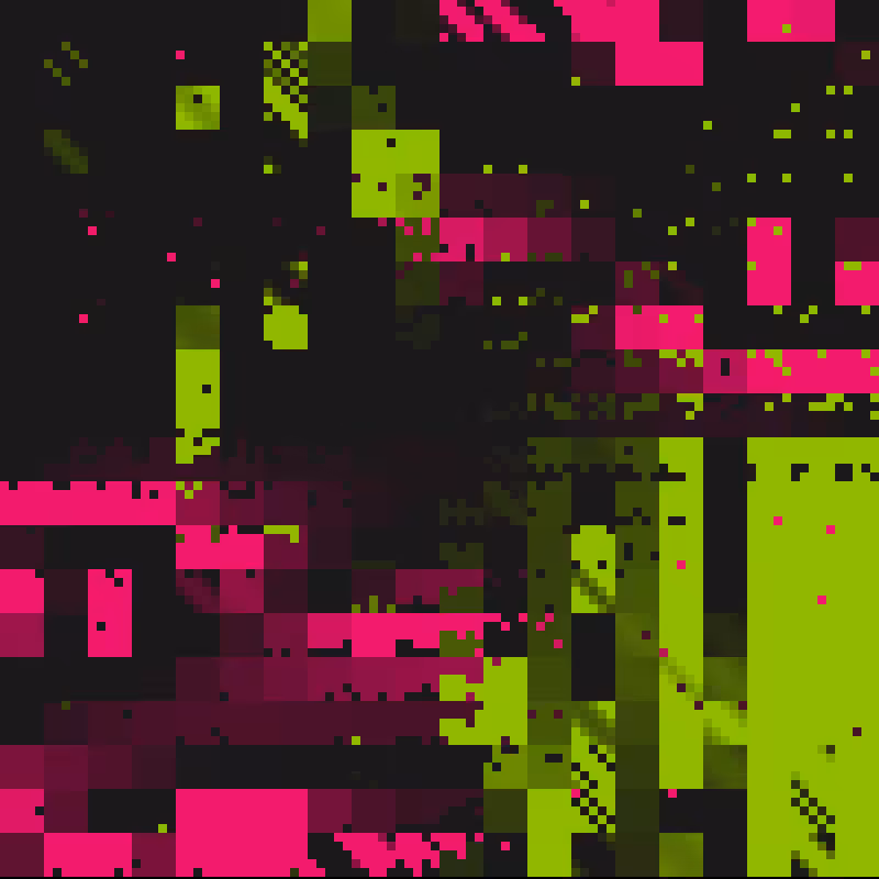 "//p.1nk.(lemønade).ø9.(br0ked)\\" #19