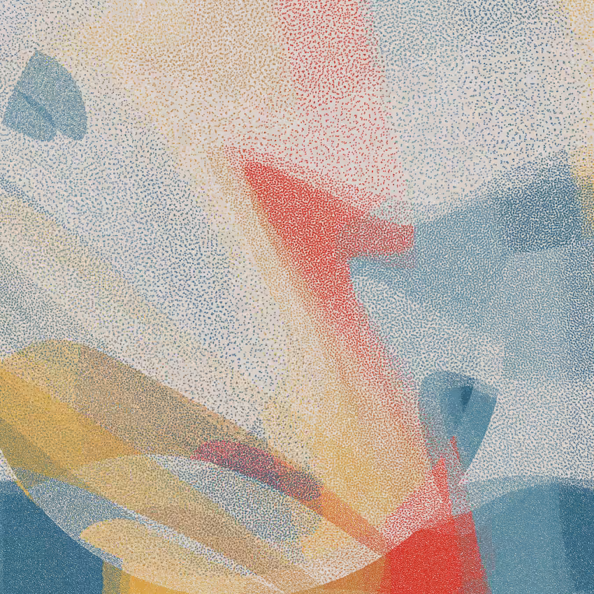 Turbulence #230