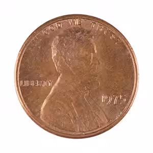 CENTS #5344
