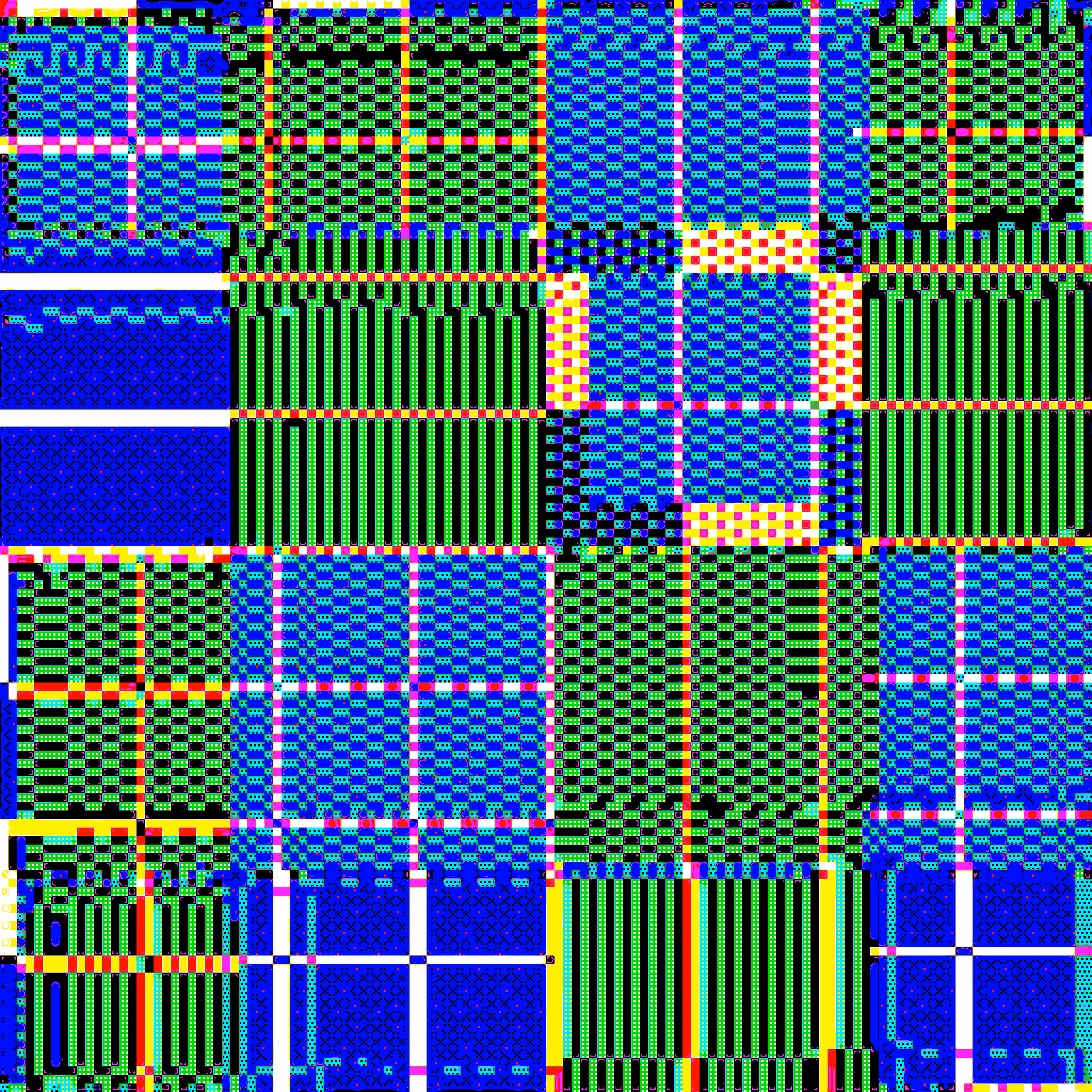 08_07_22_Pixel_Rug_03