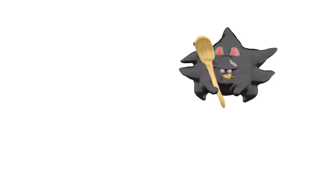 Raisin Brain [Black Sun Edition]