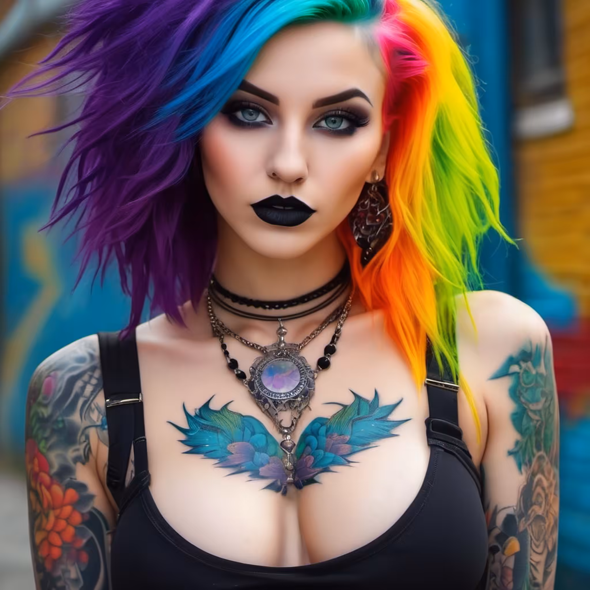 Summer Vibes #4