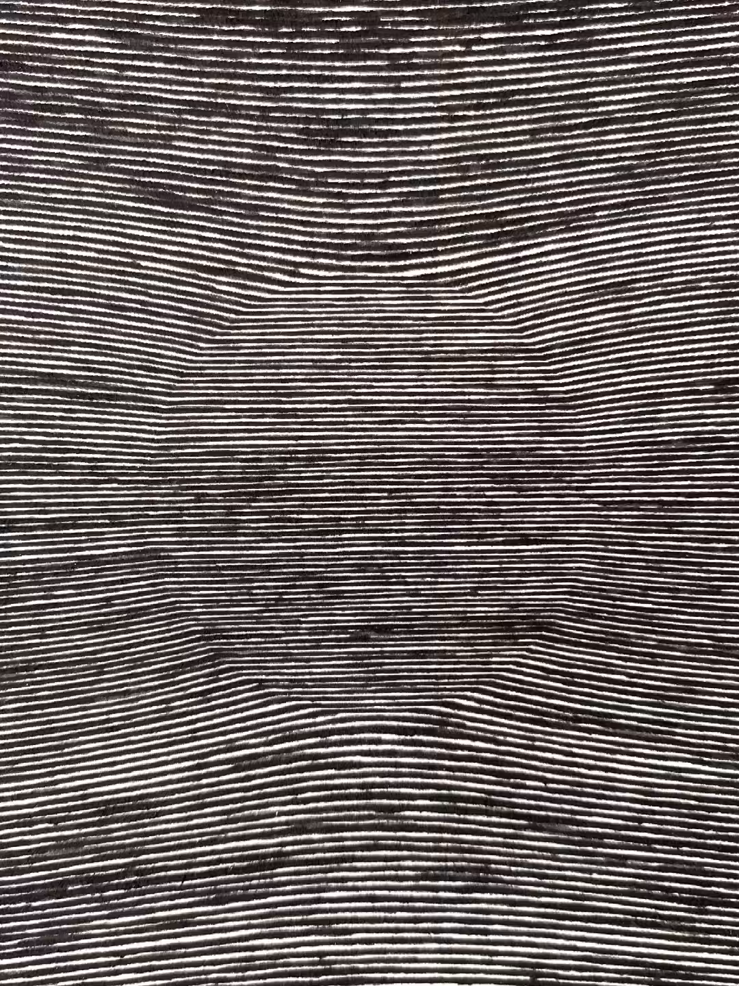 Lines~