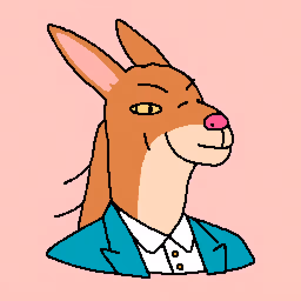 DX Terminal: MktGrl18