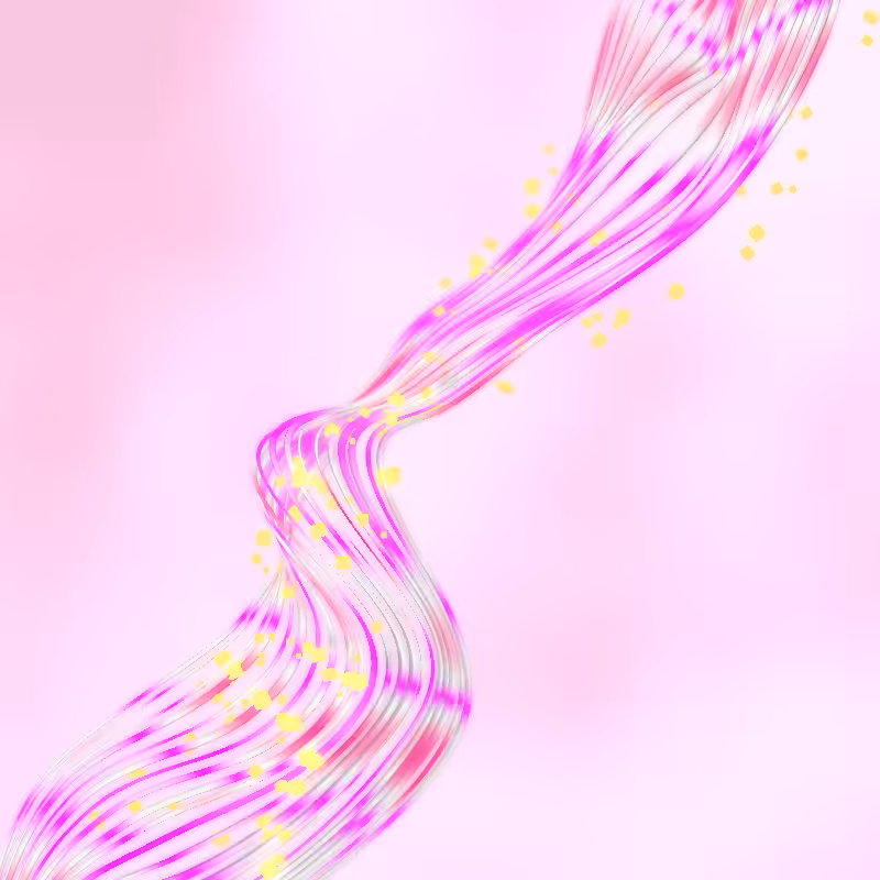 Wires #3