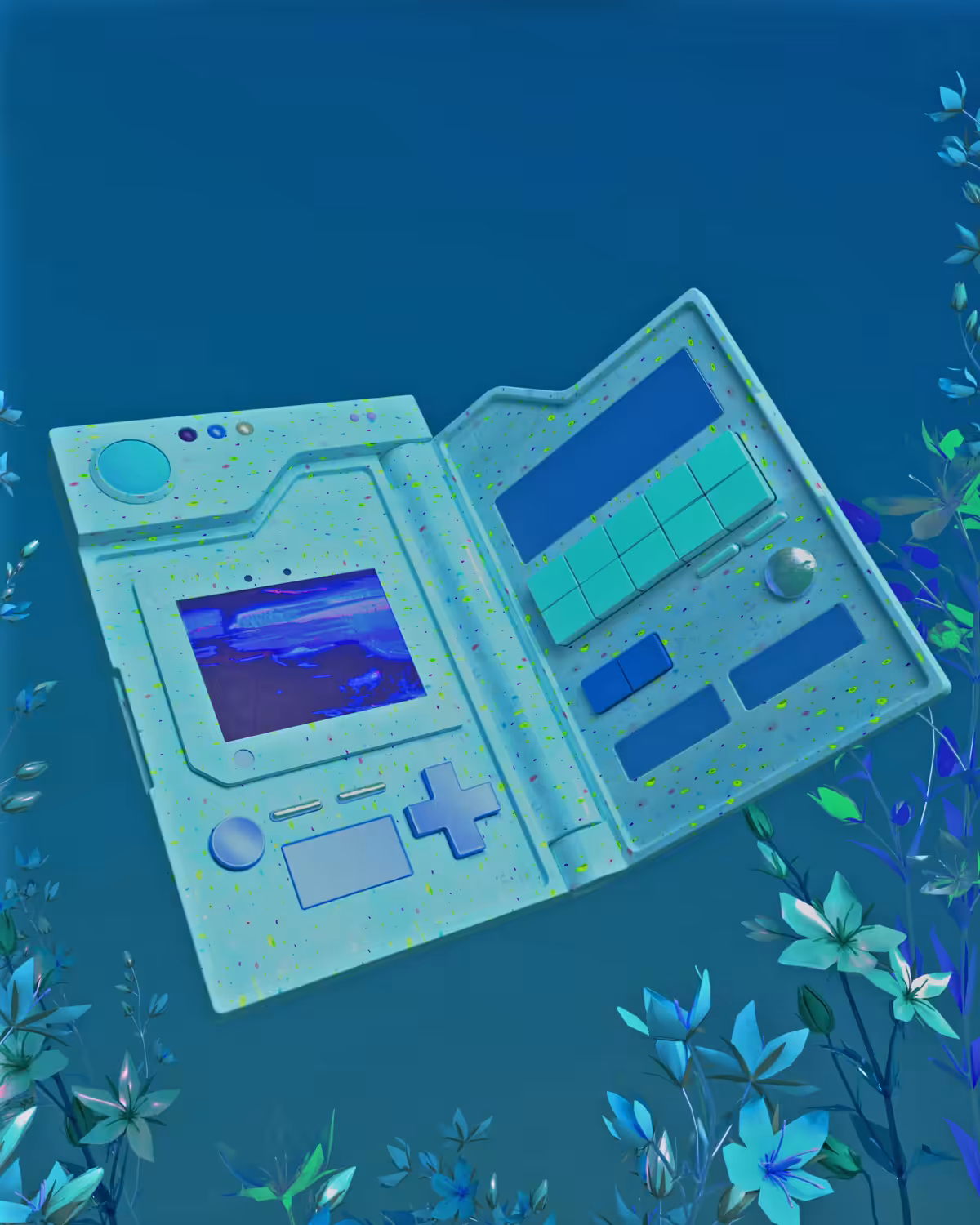 Metadex 10