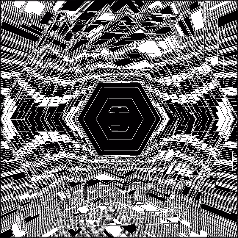 Fragment #51