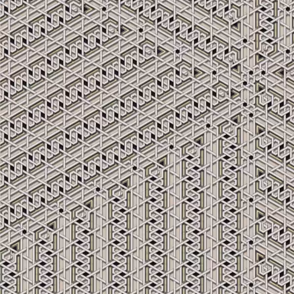 Interlaced #177