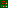 8x8 Entropy 002