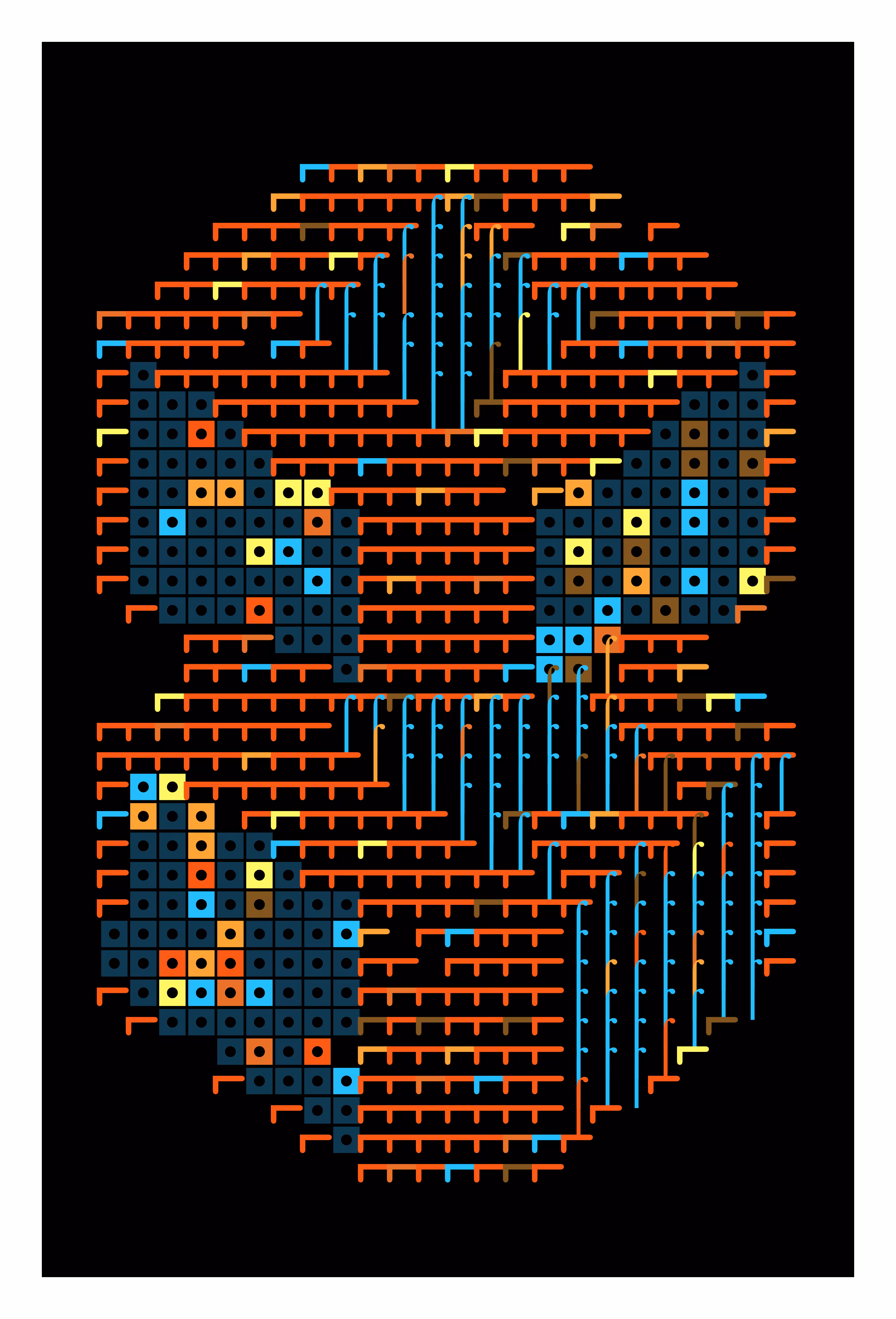 MKII_2024_1_16_22_16_2
