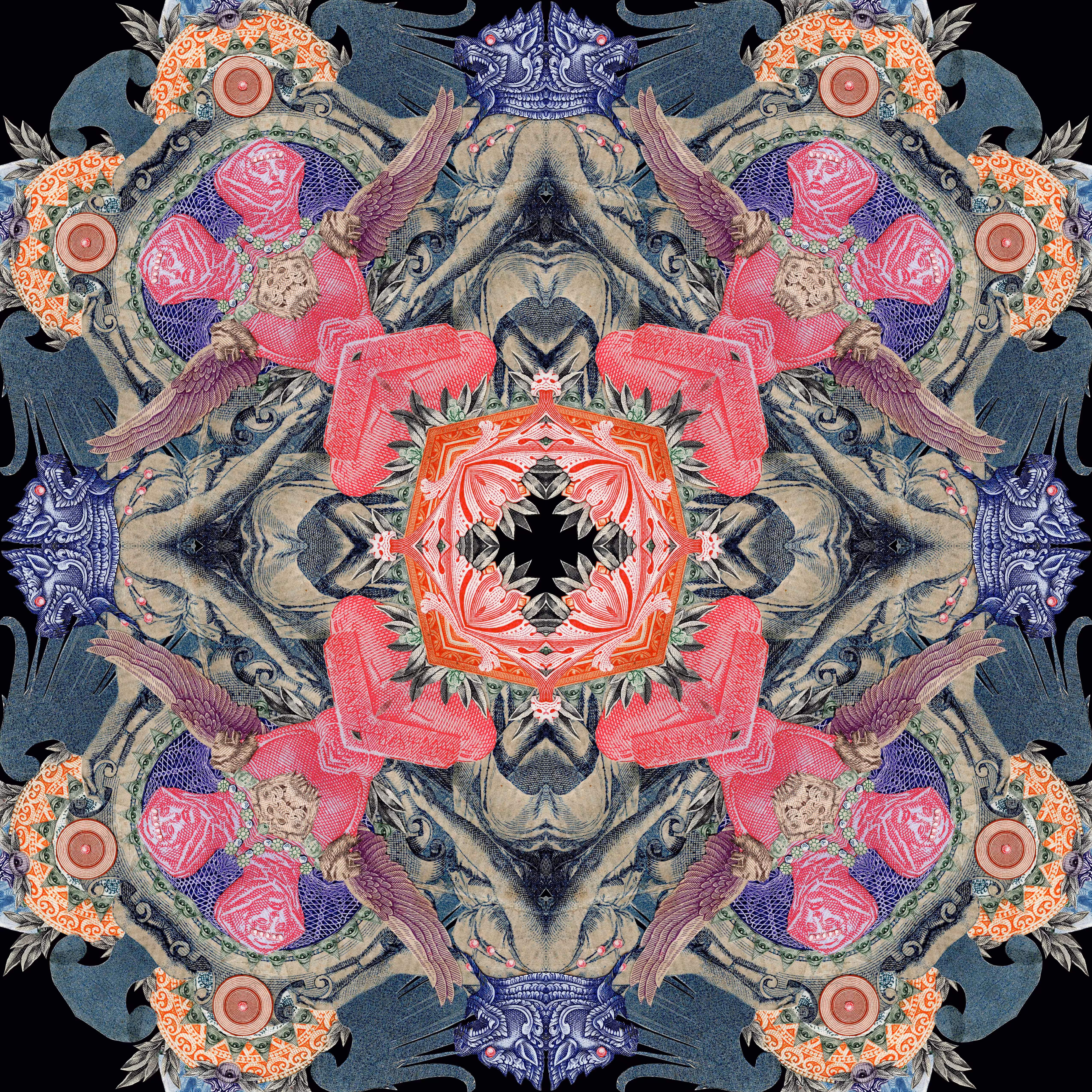 divinity 