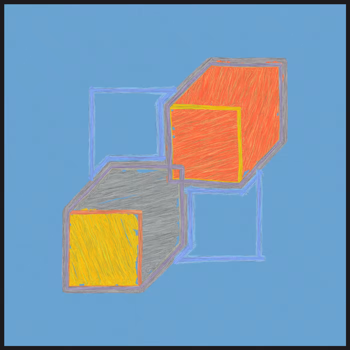 colori #102