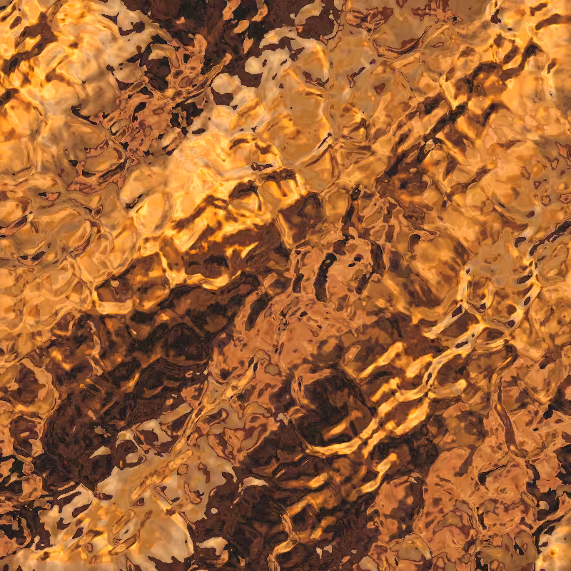 Liquidity #14