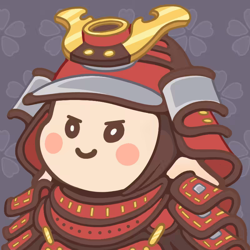 Joojee Head Shot #055