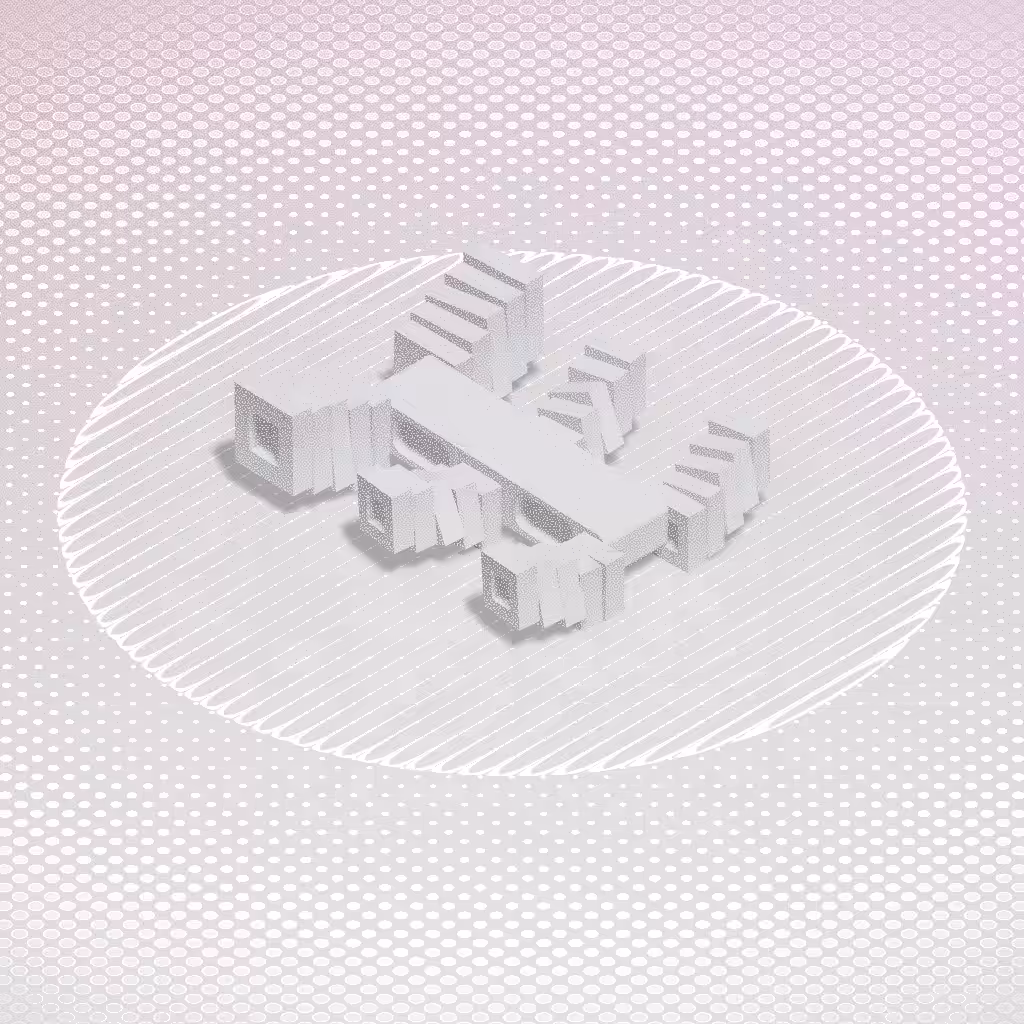 Kinetic Bug #15