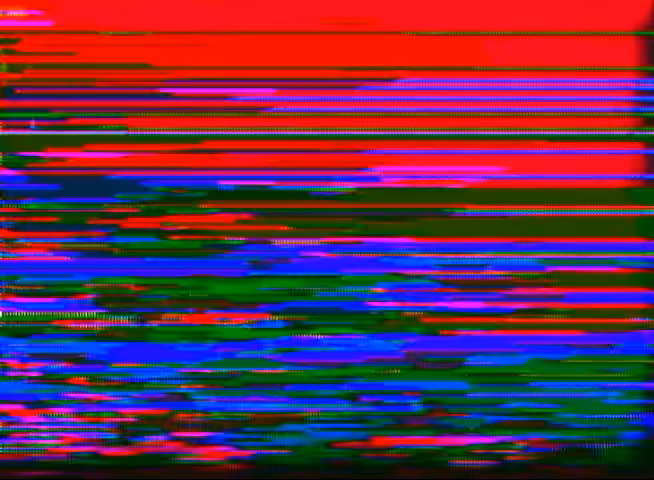 Waves of feedback #38