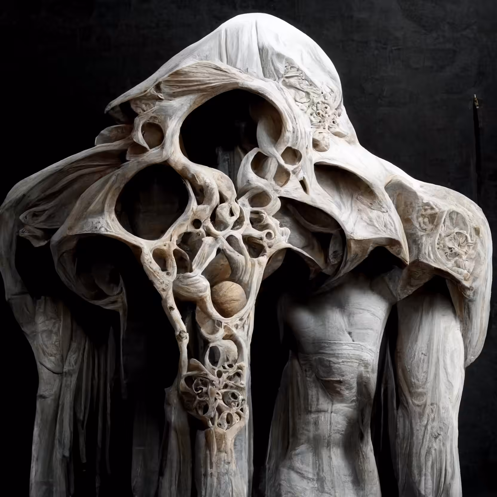 Spine