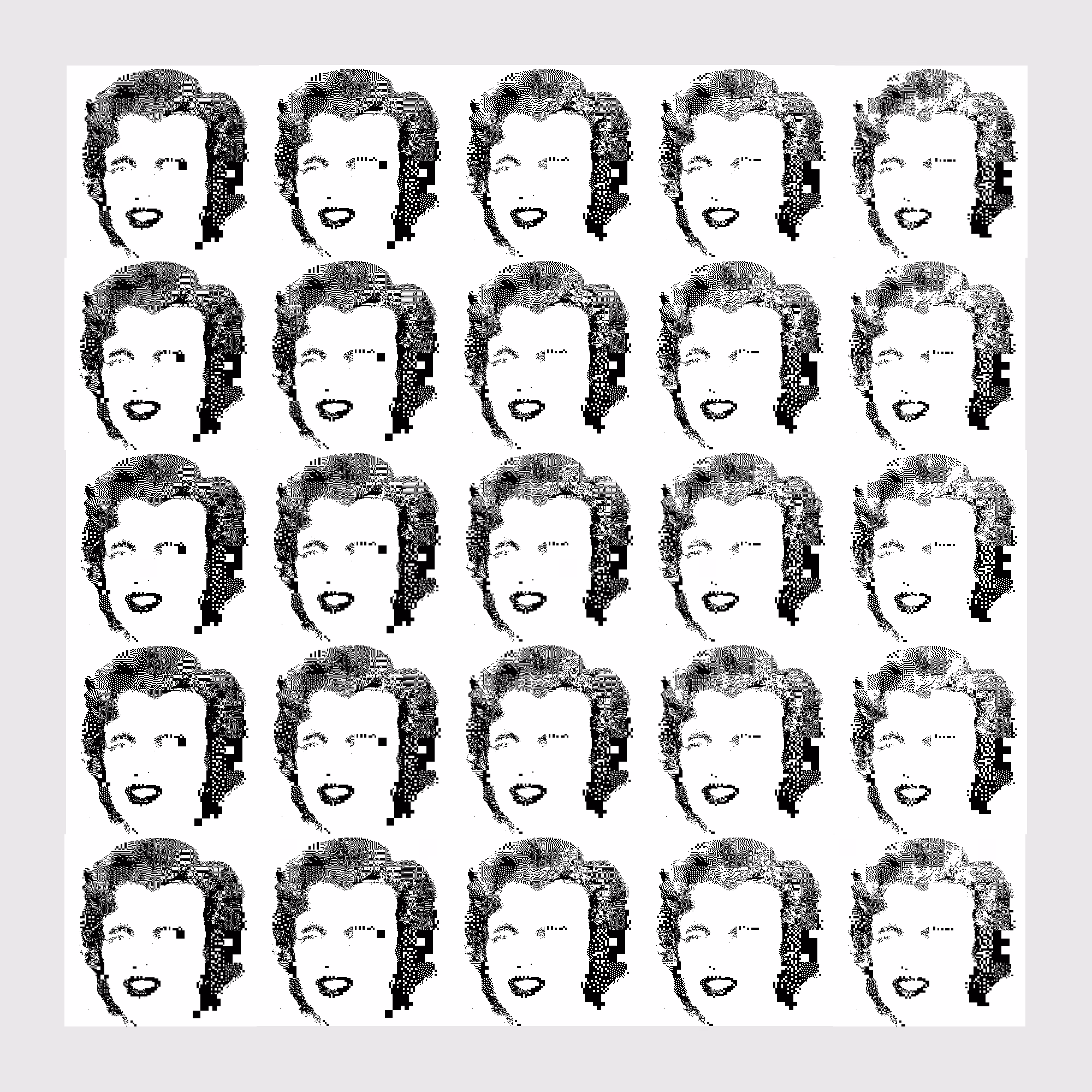 TBAM Edition 1311