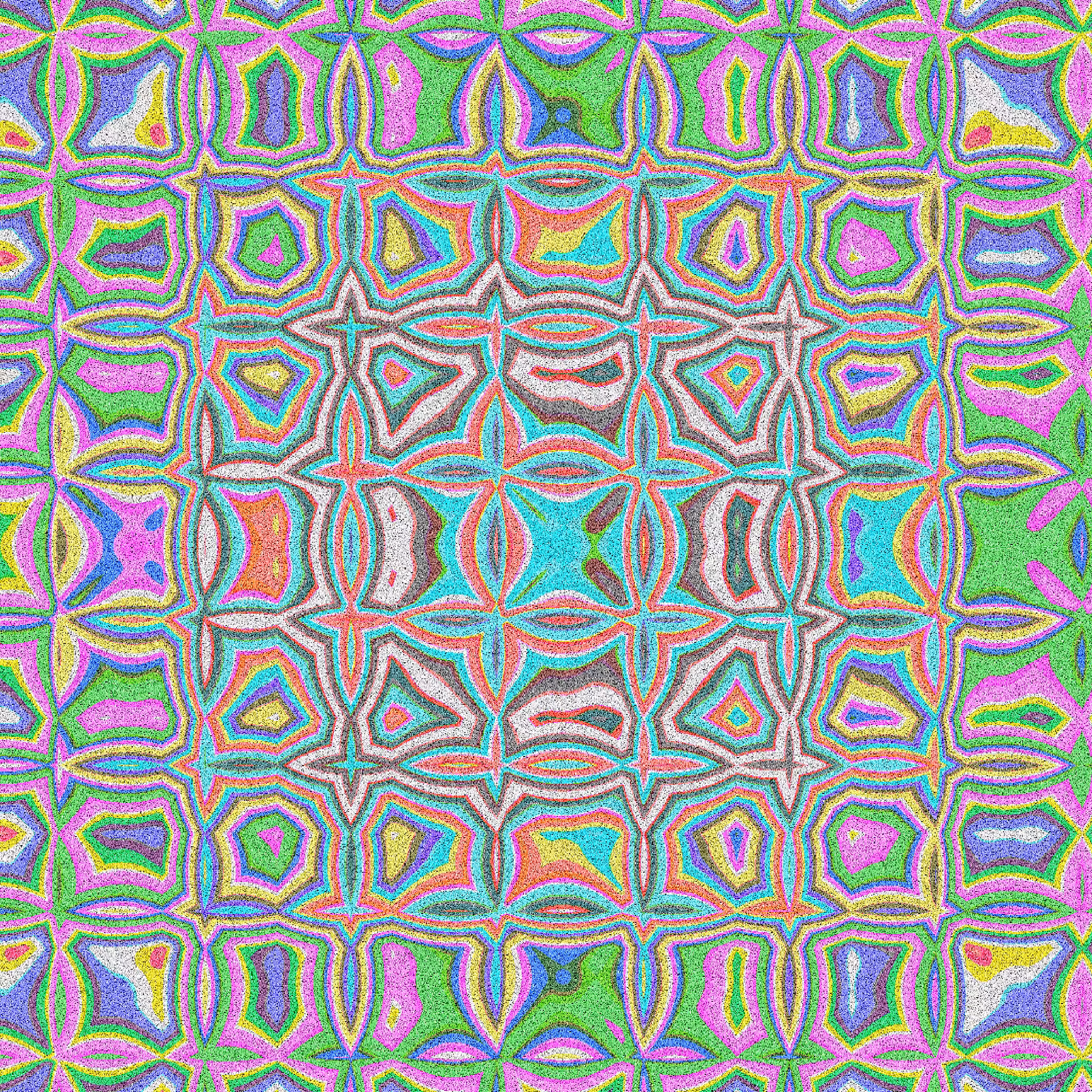 Ancient Codex #13