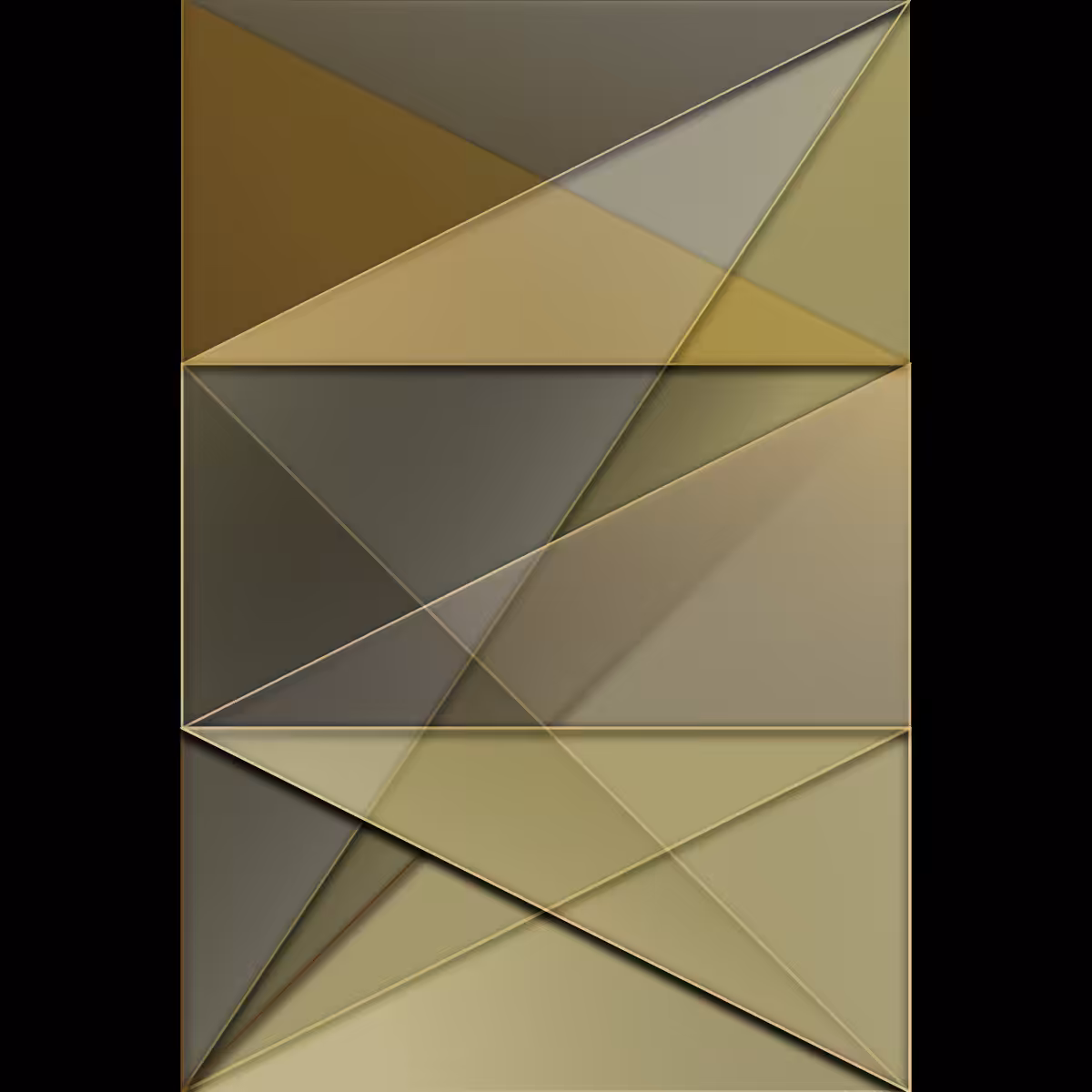Triangulatria v.1.0.2 #10