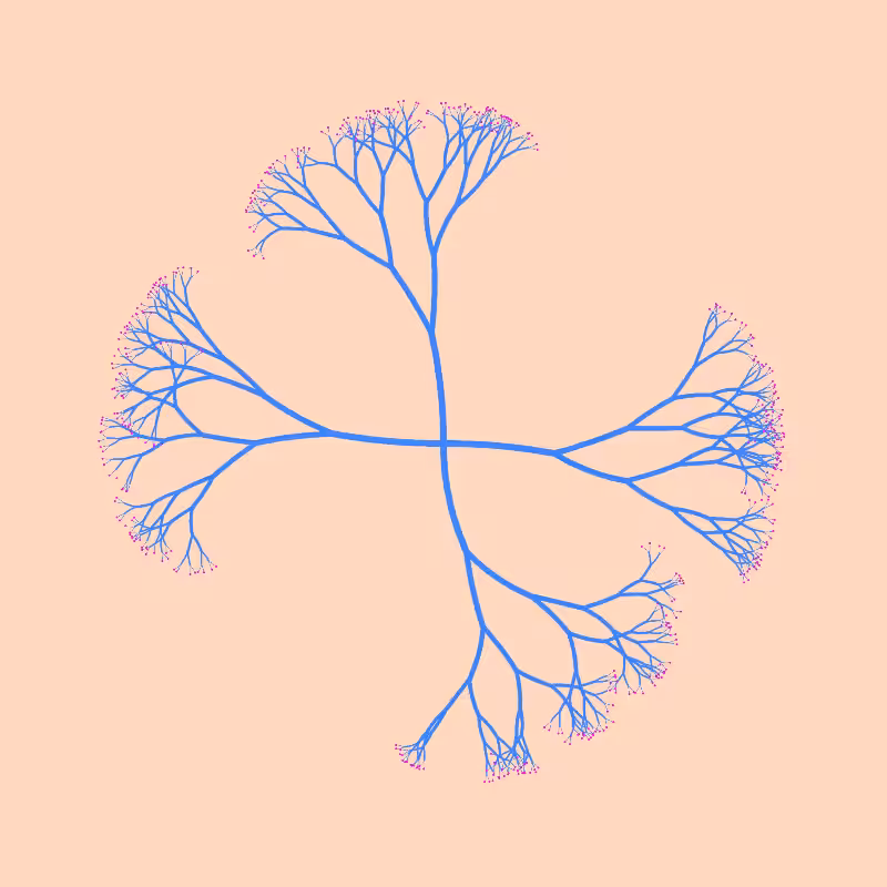 tree(hash) #90