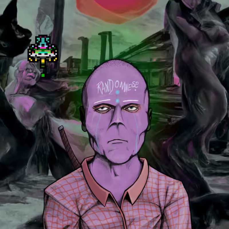 metaBohème #55