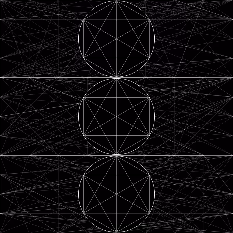 Dat Web #69