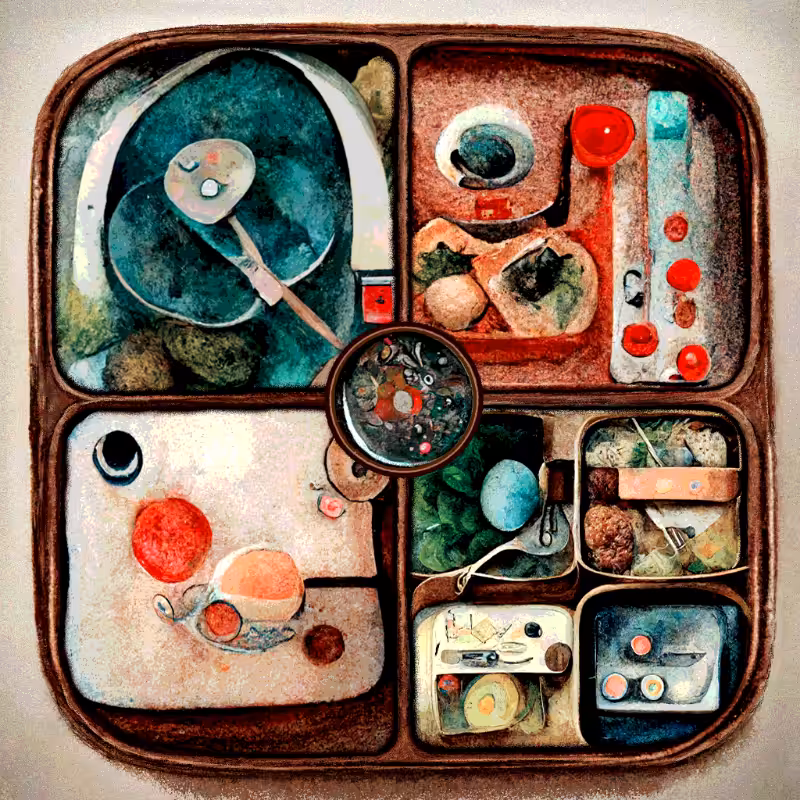 bento_fx #27