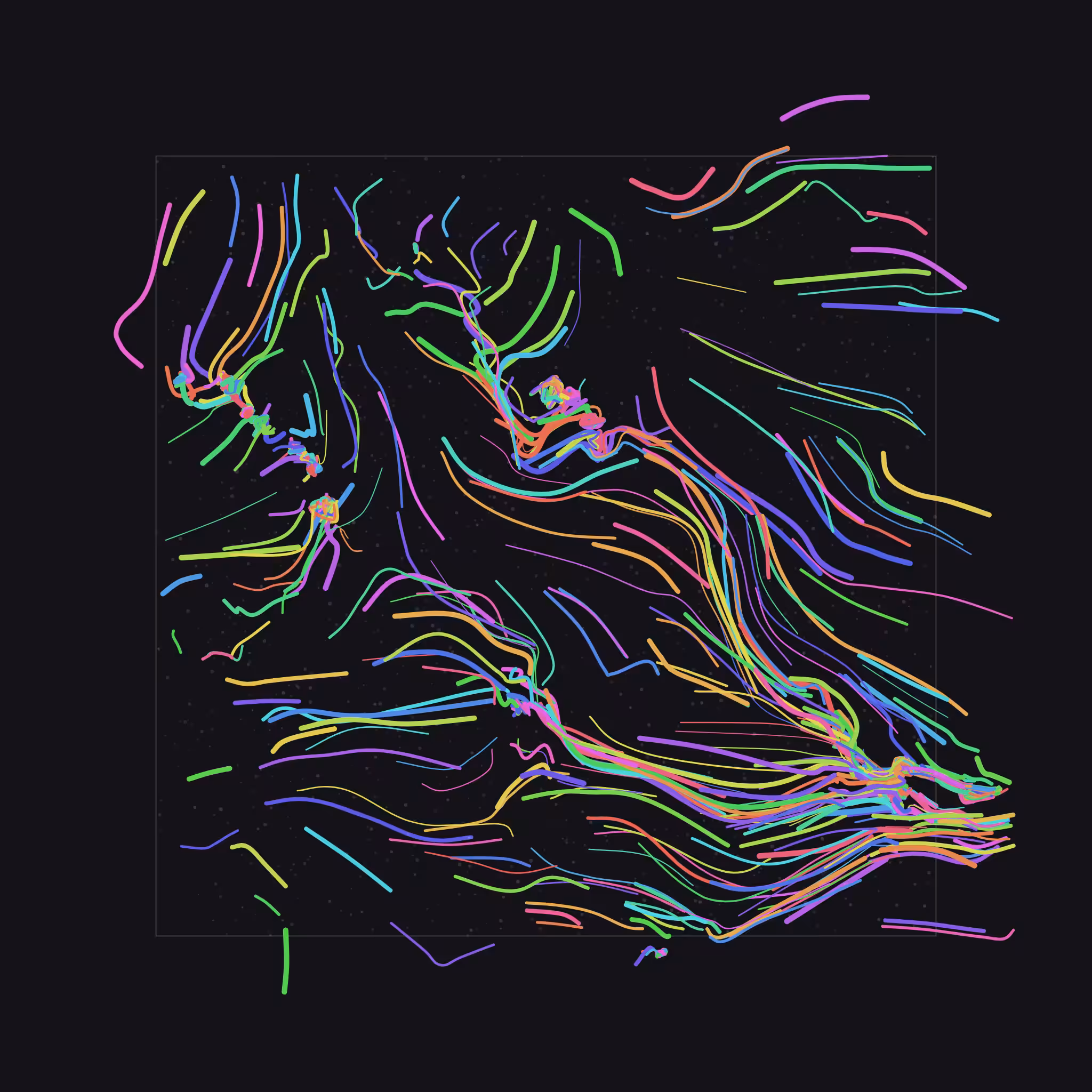 Neon #6