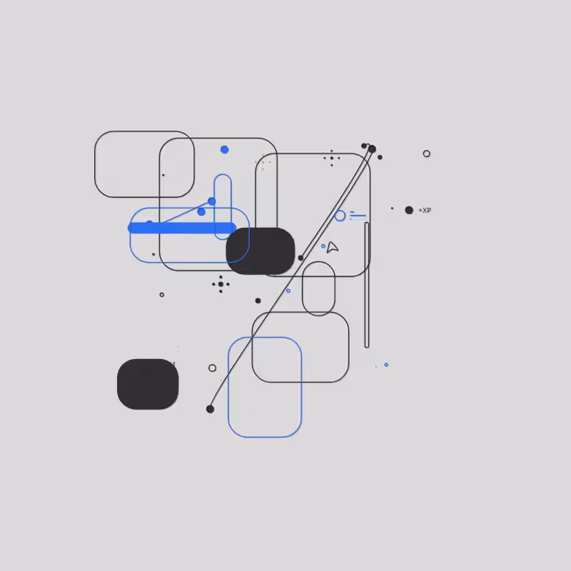 HUMAN 184