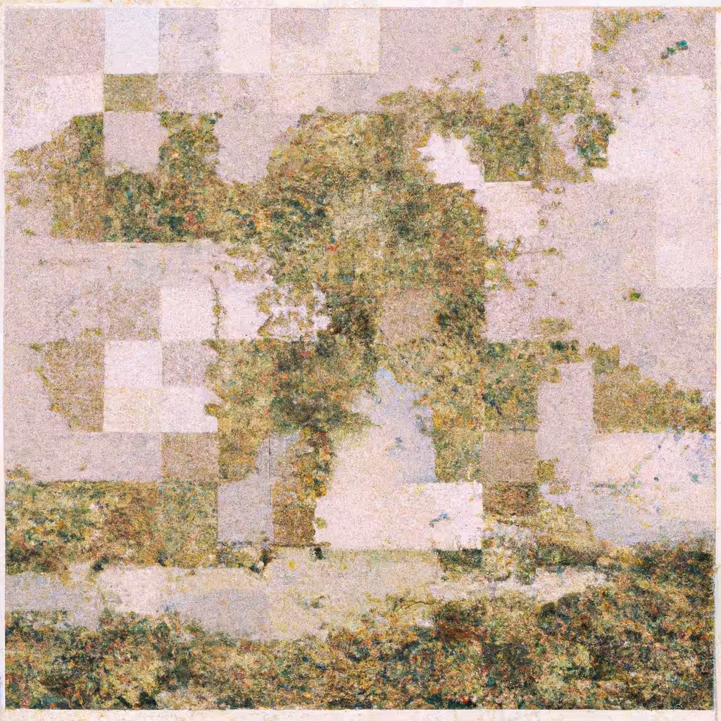 Ganxaic 18
