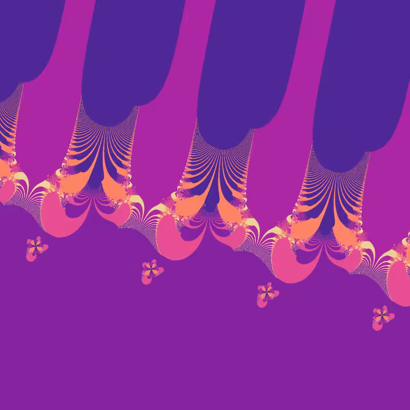 Carousel #7