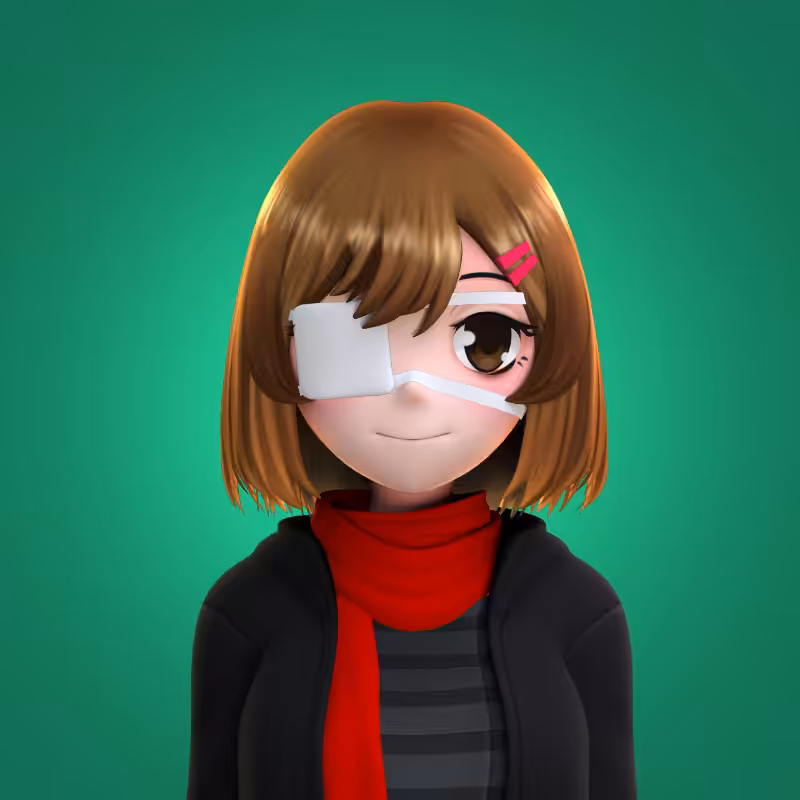 Tessa's Looks #56