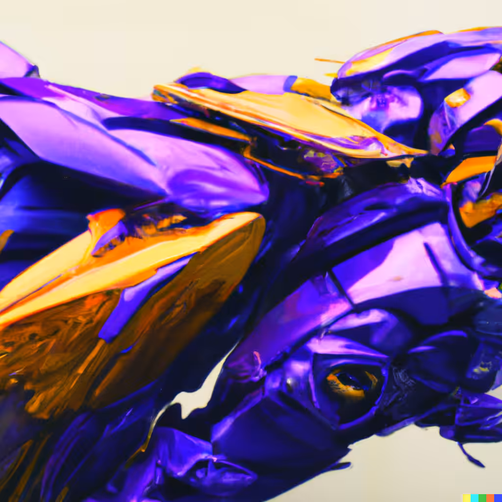 Excess @©t.a.r.e Open API Artwork 0004