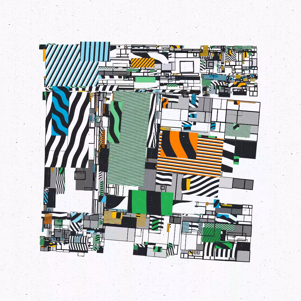 Compact #5