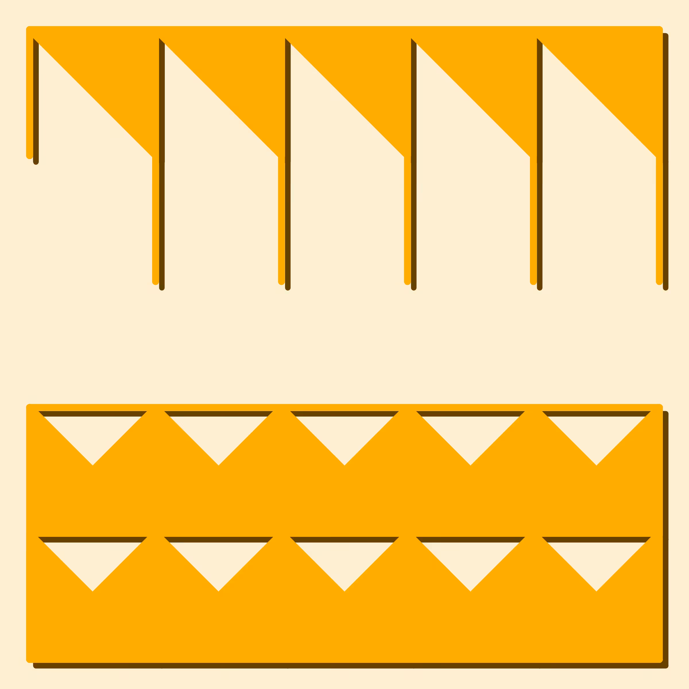 Hieroglyphs #502
